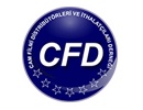 cam-filmi-dernegi-logo