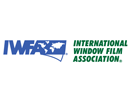 iwfa_logo_web