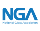 nga_logo_web
